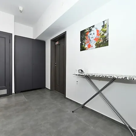 Mural * Bielsko-Biała