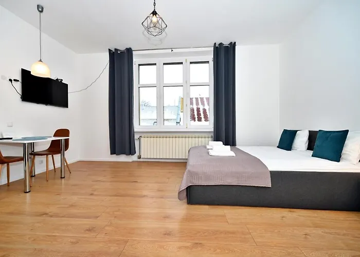 Mural * Bílsko-Bělá