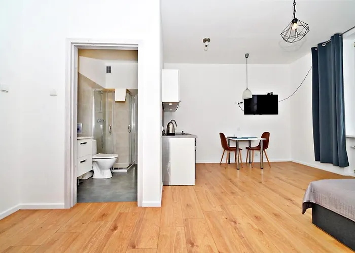 Mural Apartmán Bílsko-Bělá